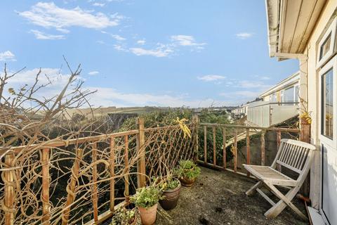 undefined, Highfield Drive, Kingsbridge