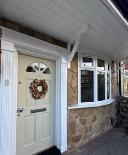 undefined, Boldmere Road, Sutton Coldfield B73