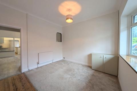 undefined, Boldmere Road, Sutton Coldfield B73