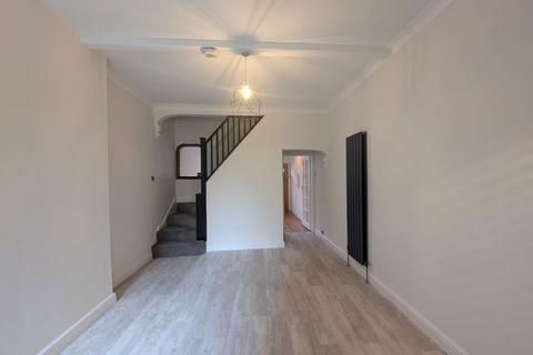 undefined, Boldmere Road, Sutton Coldfield B73