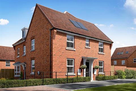 undefined, Pickford Green Lane, Coventry CV5