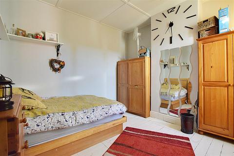 3 bedroom terraced house for sale, Preston Road, Bexhill-On-Sea