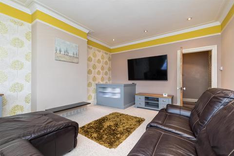 1 bedroom apartment to rent, London Road, Stoke-on-Trent ST4
