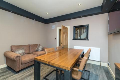 undefined, London Road, Stoke-on-Trent ST4