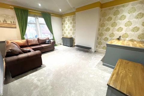 undefined, London Road, Stoke-on-Trent ST4