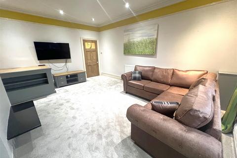 1 bedroom apartment to rent, London Road, Stoke-on-Trent ST4