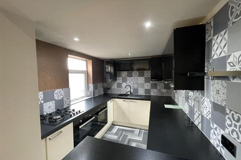 1 bedroom apartment to rent, London Road, Stoke-on-Trent ST4