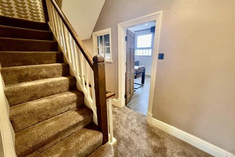 1 bedroom apartment to rent, London Road, Stoke-on-Trent ST4