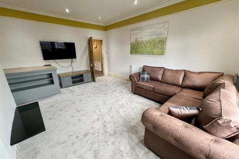 1 bedroom apartment to rent, London Road, Stoke-on-Trent ST4