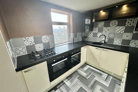 1 bedroom apartment to rent, London Road, Stoke-on-Trent ST4