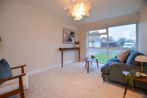 undefined, Lealholm Way, Guisborough TS14