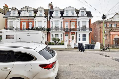 7 bedroom terraced house for sale, Wilton Road, Bexhill-On-Sea