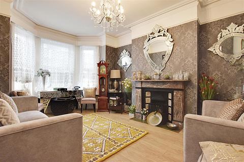 7 bedroom terraced house for sale, Wilton Road, Bexhill-On-Sea