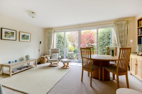 3 bedroom terraced house for sale, Meadow Close, Lavant, Chichester, West Sussex, PO18