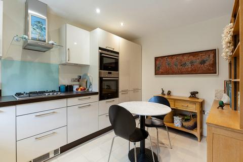 3 bedroom terraced house for sale, Meadow Close, Lavant, Chichester, West Sussex, PO18