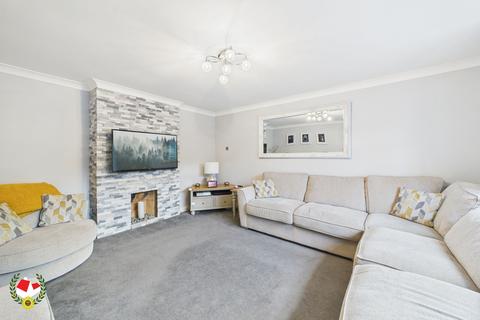 undefined, Red Admiral Drive, Abbeymead, Gloucester, GL4 5EA