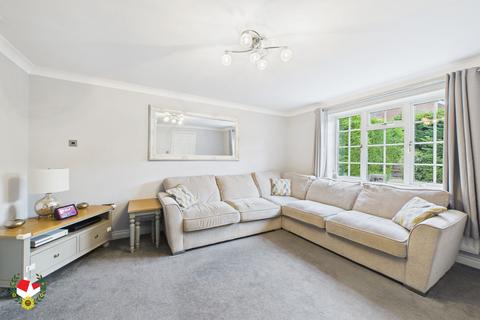 undefined, Red Admiral Drive, Abbeymead, Gloucester, GL4 5EA