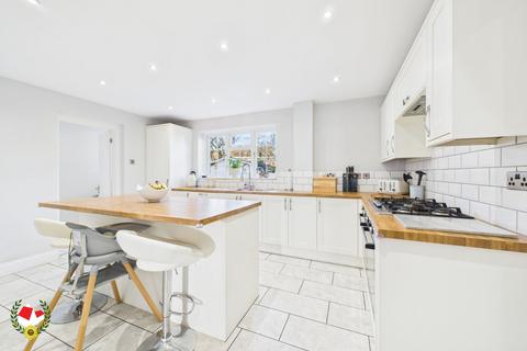 undefined, Red Admiral Drive, Abbeymead, Gloucester, GL4 5EA