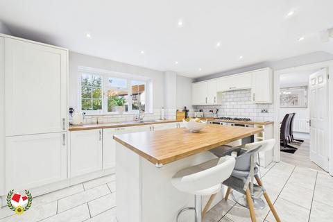 undefined, Red Admiral Drive, Abbeymead, Gloucester, GL4 5EA