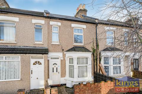 2 bedroom terraced house for sale - South Road, Edmonton, N9