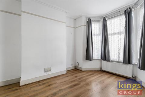 undefined, South Road, Edmonton, N9