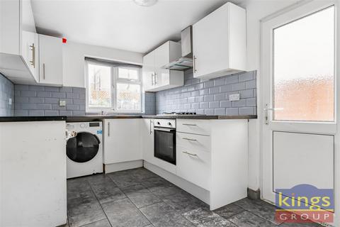 undefined, South Road, Edmonton, N9