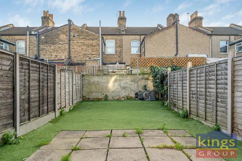 undefined, South Road, Edmonton, N9