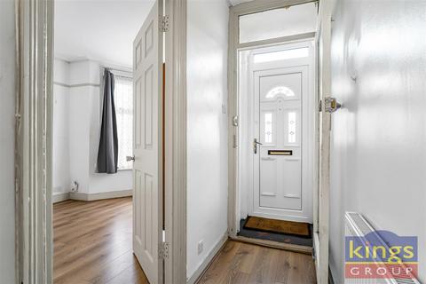 undefined, South Road, Edmonton, N9