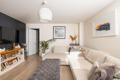 undefined, Abrahams Close, Filwood Park