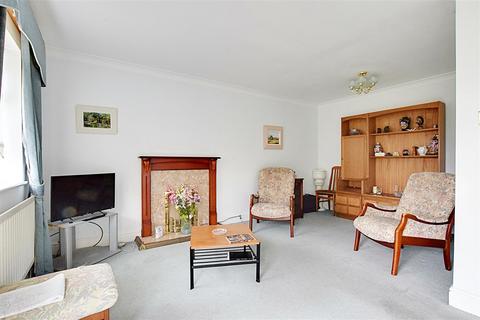 4 bedroom detached house for sale, Gunters Lane, Bexhill-On-Sea