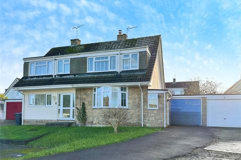 undefined, Broxburn Road, Warminster