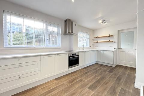 undefined, Broxburn Road, Warminster
