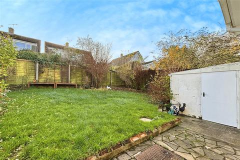 undefined, Broxburn Road, Warminster