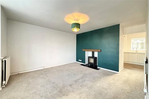 undefined, Broxburn Road, Warminster