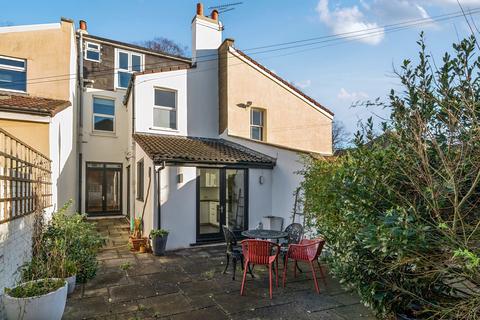 undefined, Nutgrove Avenue, Somerset BS3