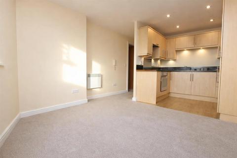2 bedroom apartment for sale, Marsden House, Bolton