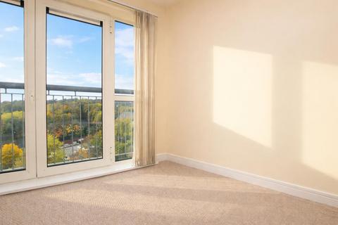 2 bedroom apartment for sale, Marsden House, Bolton