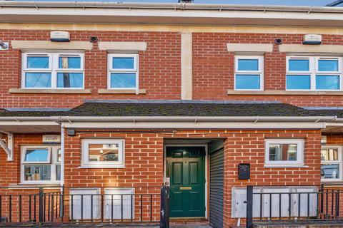 undefined, Cotswold Road, Somerset BS3