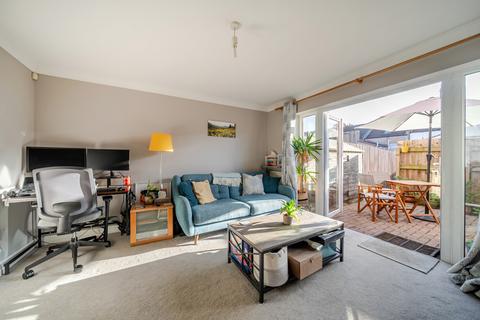 undefined, Cotswold Road, Somerset BS3