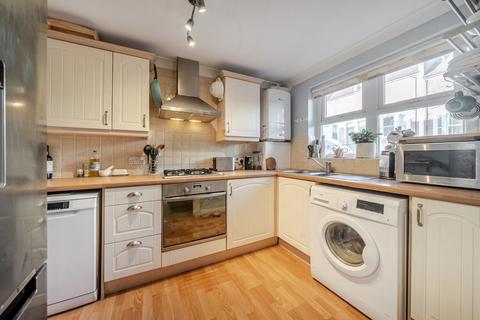 undefined, Cotswold Road, Somerset BS3