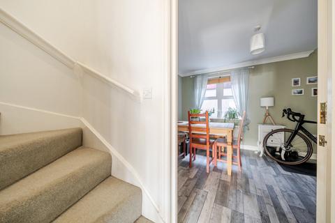 undefined, Cotswold Road, Somerset BS3