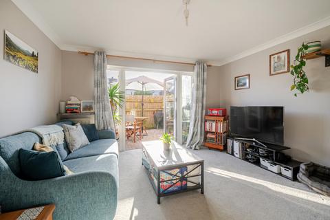 undefined, Cotswold Road, Somerset BS3