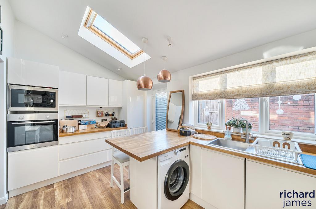 Bdebae1963ae4d8789e783cf51f20199
