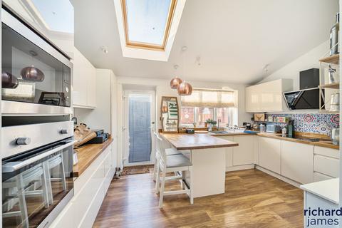 1 bedroom terraced house for sale, Thornford Drive, Westlea, Swindon, SN5