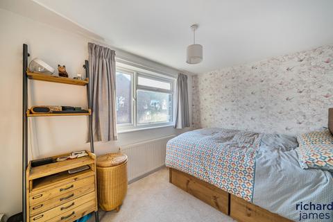 1 bedroom terraced house for sale, Thornford Drive, Westlea, Swindon, SN5