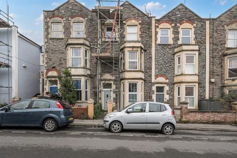 undefined, Stackpool Road, Somerset BS3