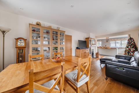 undefined, Blenheim Orchard, East Hanney, Wantage, OX12