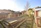 Additional image 11 of Hawkshead Road, High Crompton, Shaw, Oldham, OL2