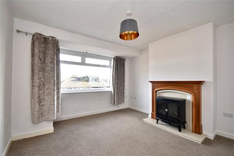 2 bedroom bungalow for sale, Hawkshead Road, High Crompton, Shaw, Oldham, OL2