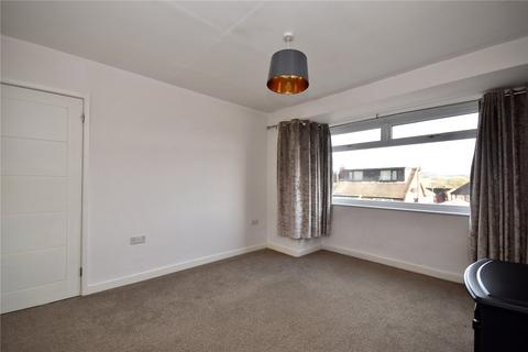 2 bedroom bungalow for sale, Hawkshead Road, High Crompton, Shaw, Oldham, OL2